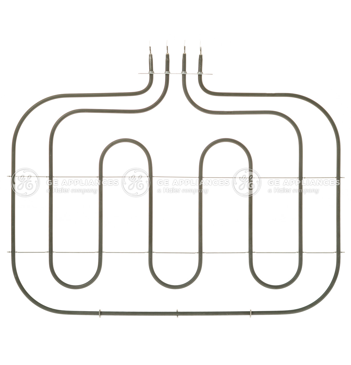 WB44T10056-1916.jpg