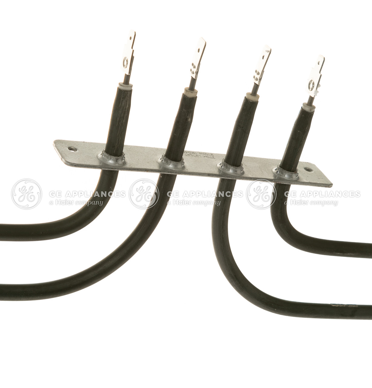 UNIT BAKE ASM (DELUXE) - Thumbnail 2