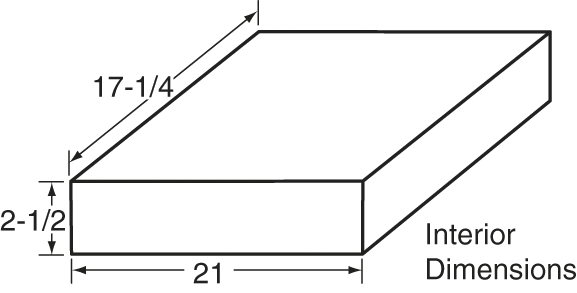 adv_storage_drawer_dims.png