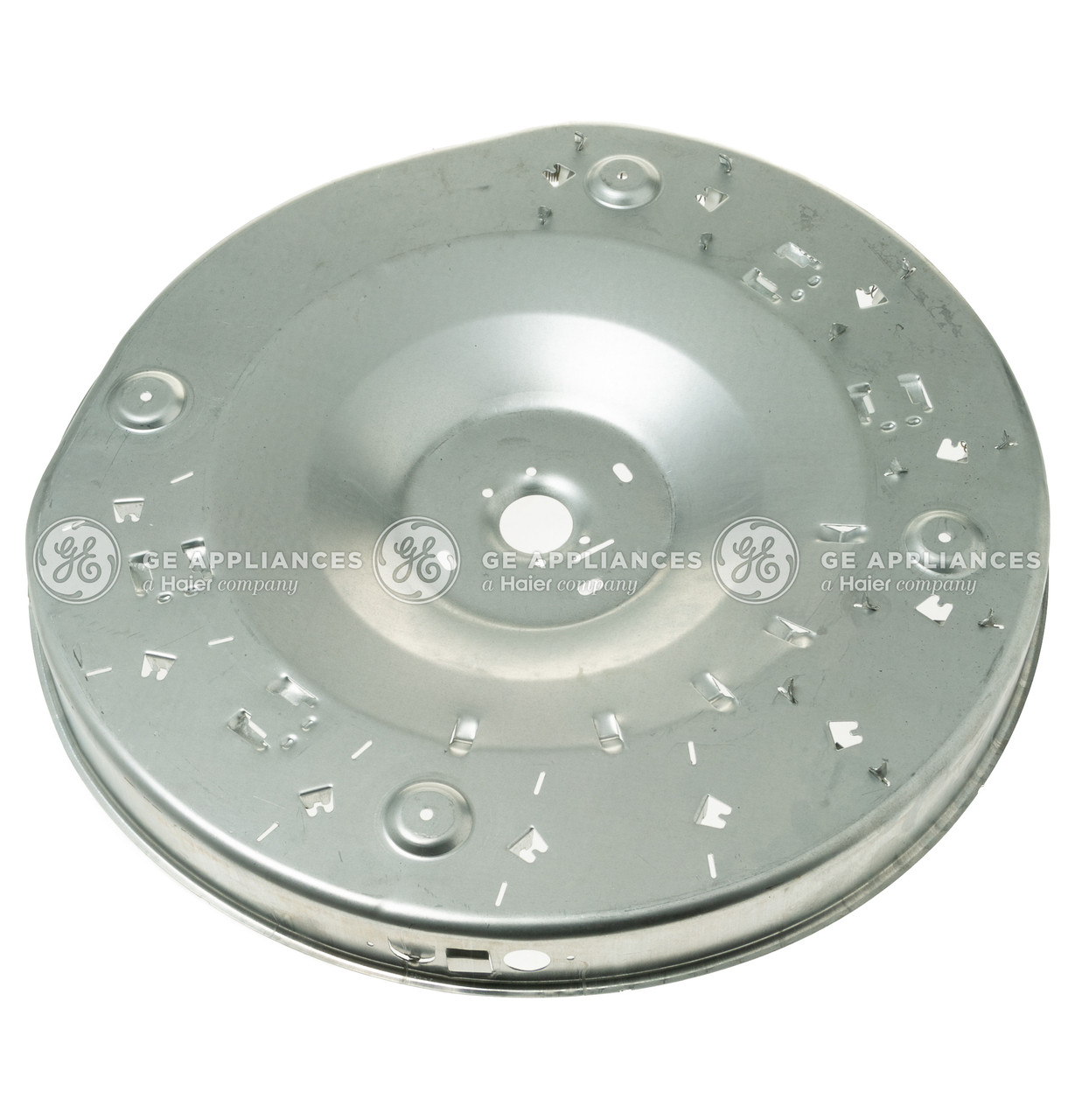 HEATER COIL - Thumbnail 2