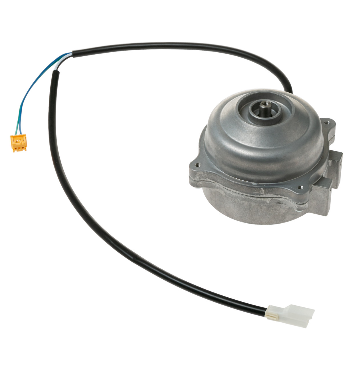 WR60X38589-7716.jpg