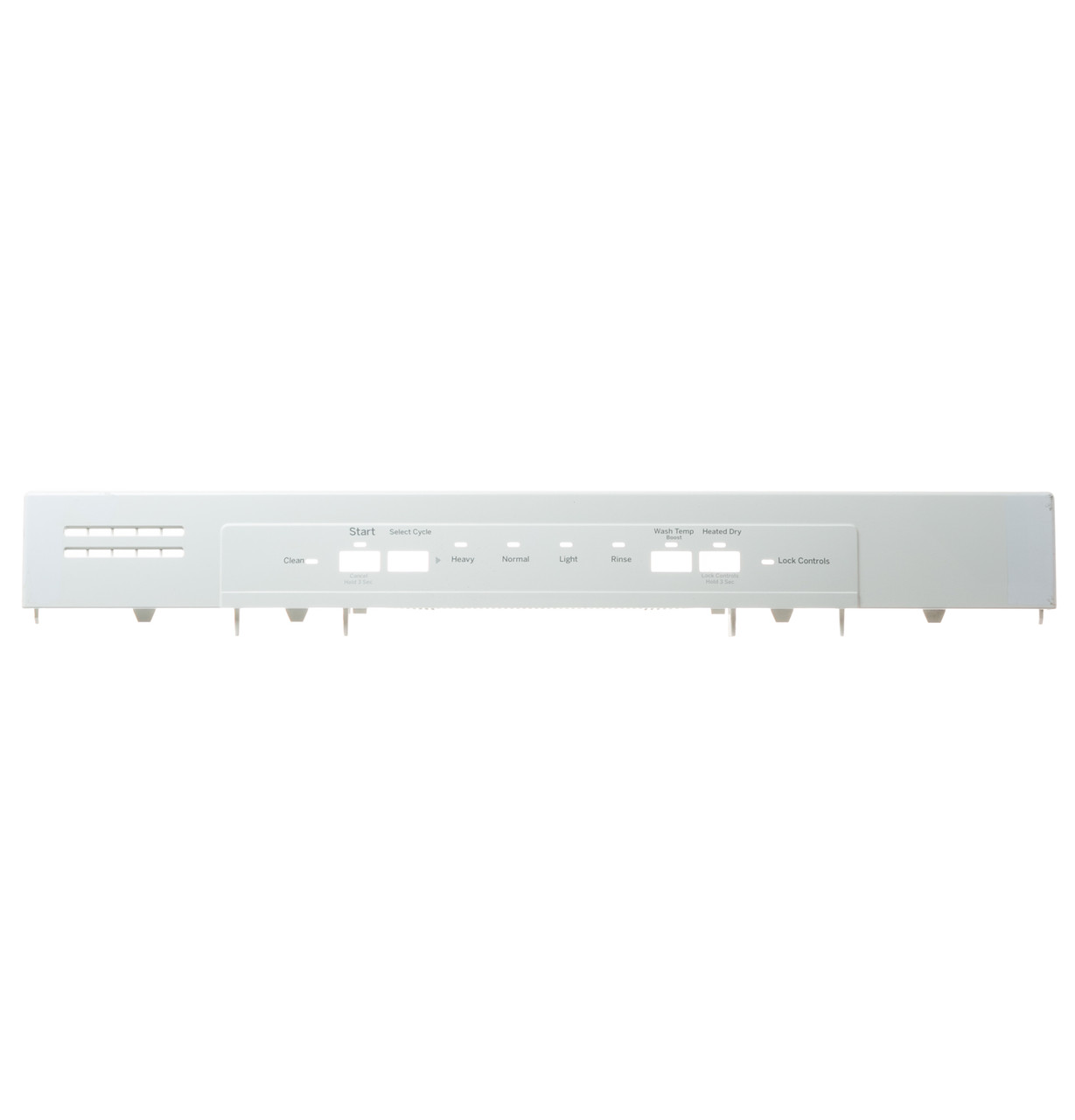 WD34X22255-6170.jpg