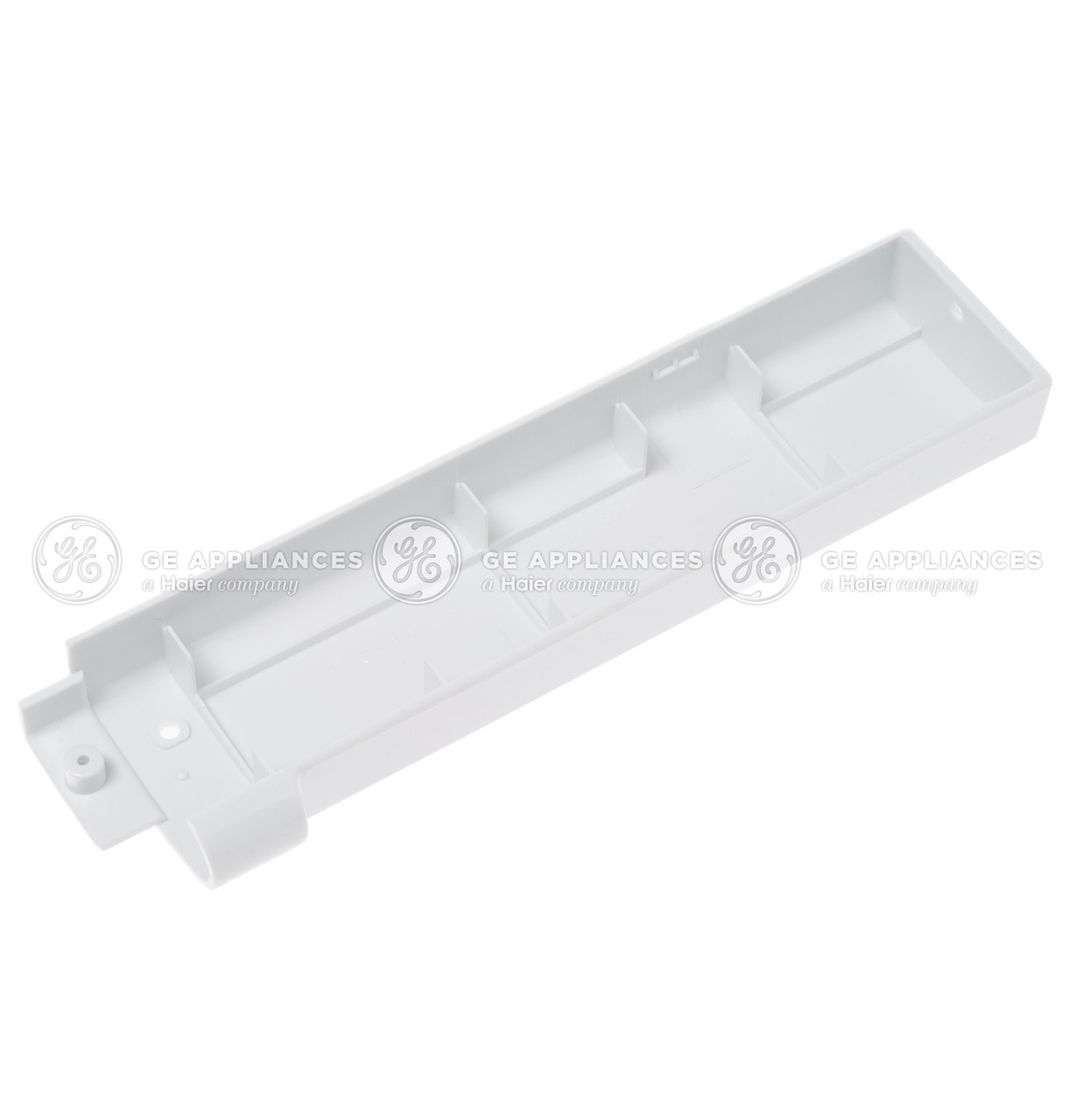 WR13X29943-7192.jpg