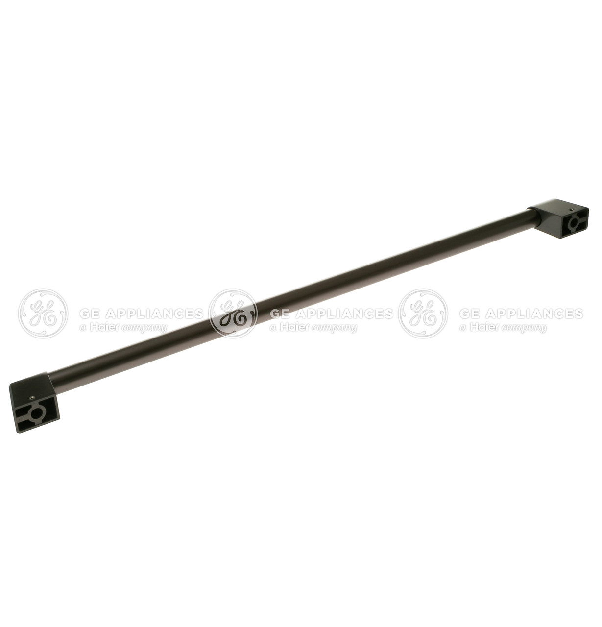 WR12X30815-4614.jpg WR12X30815-4614.jpg