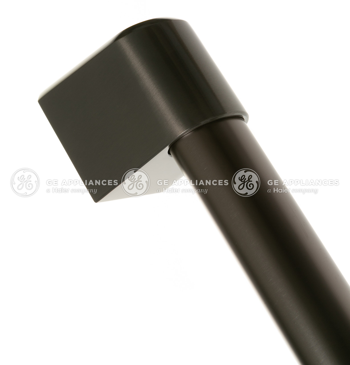 WR12X30815-4615.jpg WR12X30815-4615.jpg