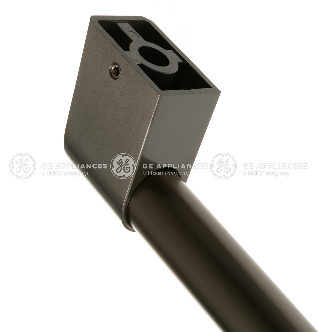 WR12X30815-4616.jpg WR12X30815-4616.jpg