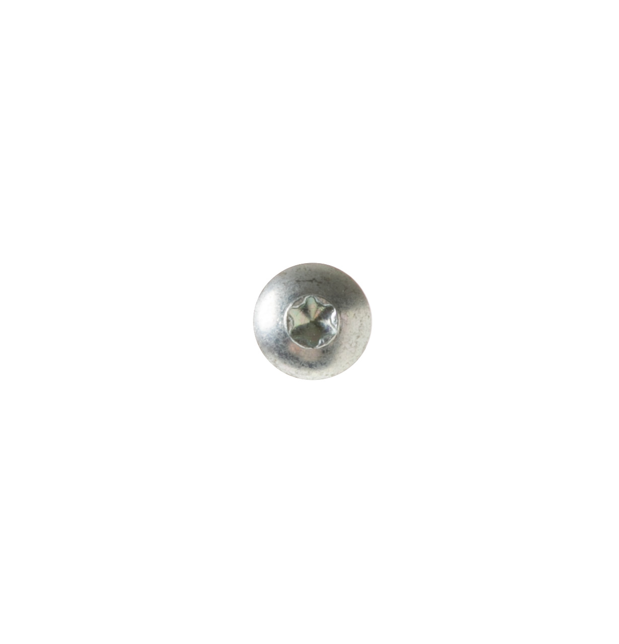 WR01X10610-6569.jpg
