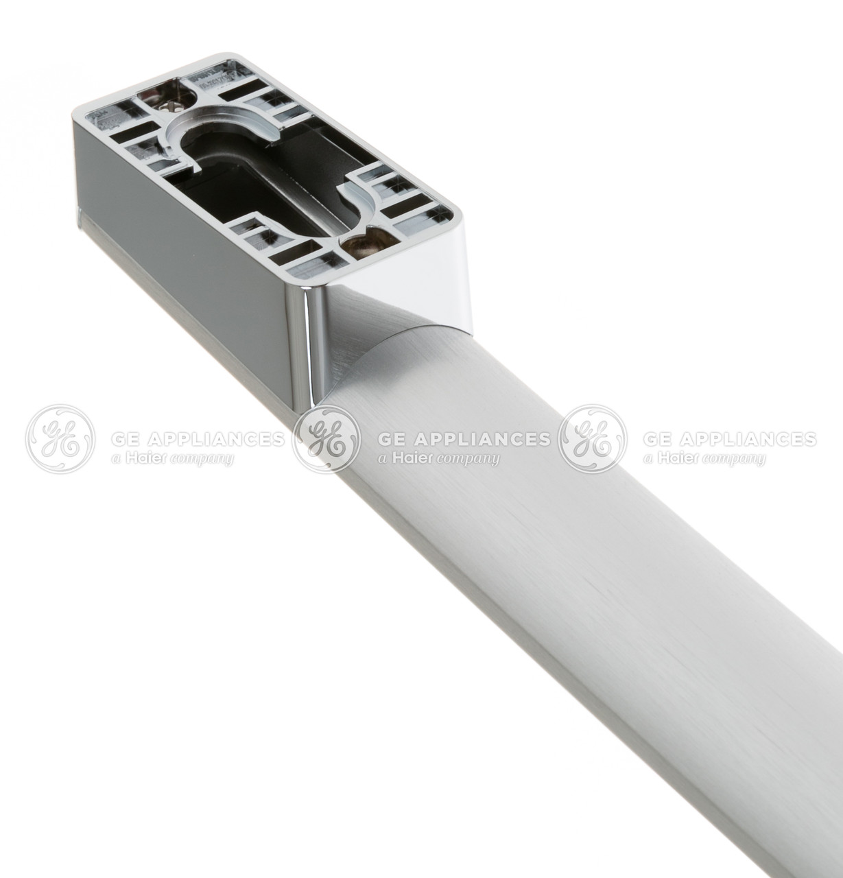 WR12X36385-0217.jpg