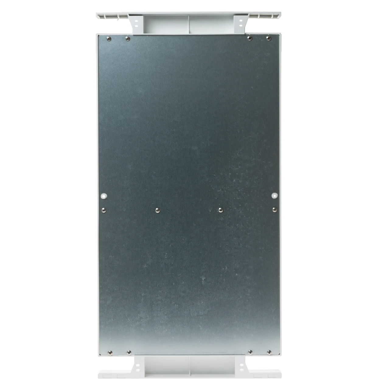 WR78X26018-0185.jpg