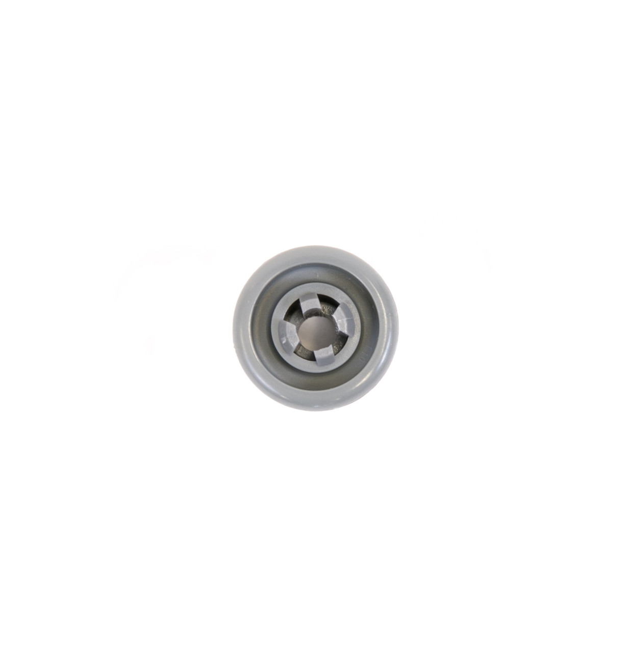 WD12X10230_UPPER_STUD_and_ROLLER_ASM_0433.jpg