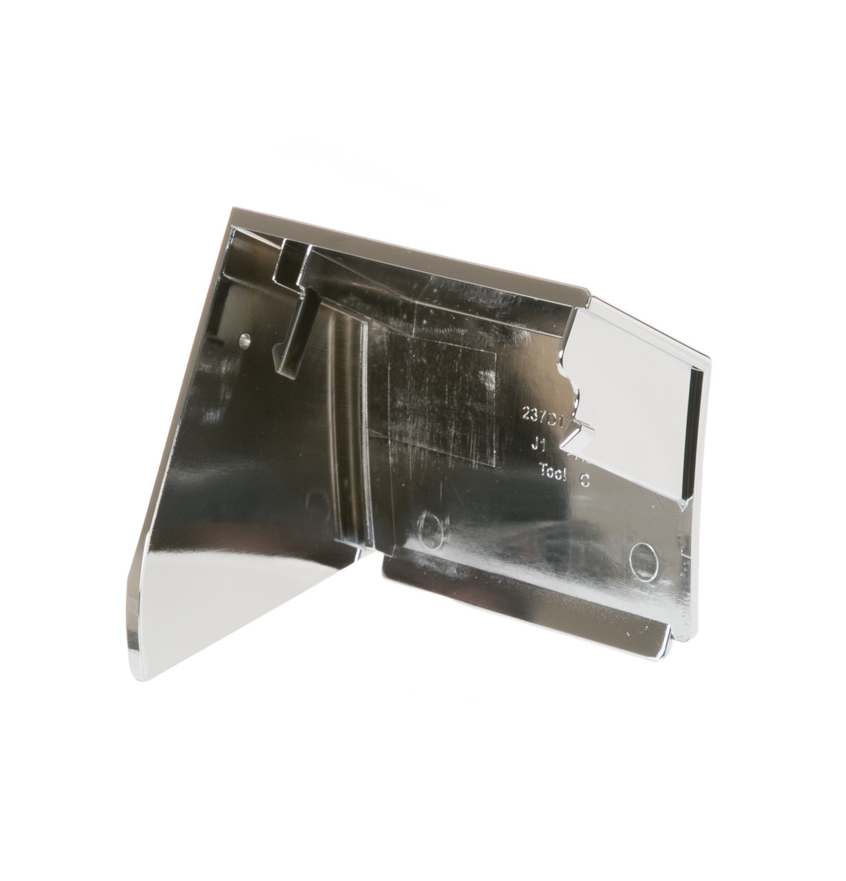 WH42X11010-5250.jpg