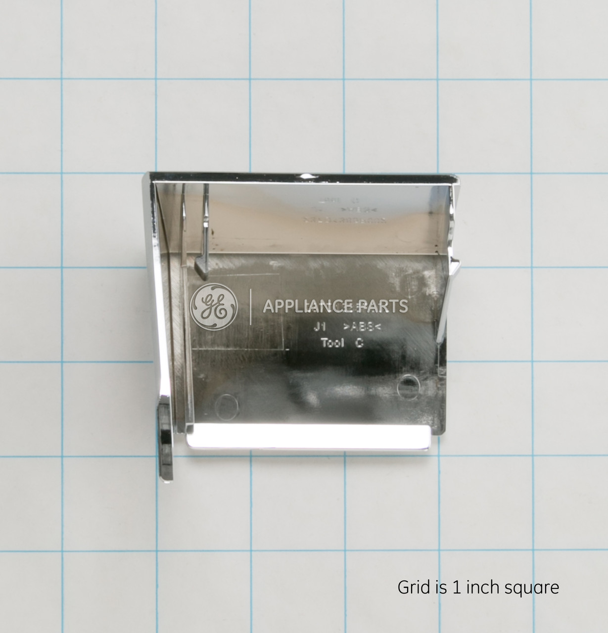 WH42X11010-5374.jpg