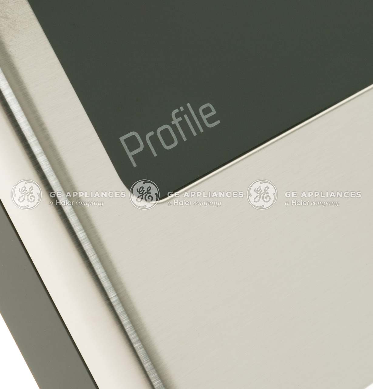 WB56X34800-2337.jpg