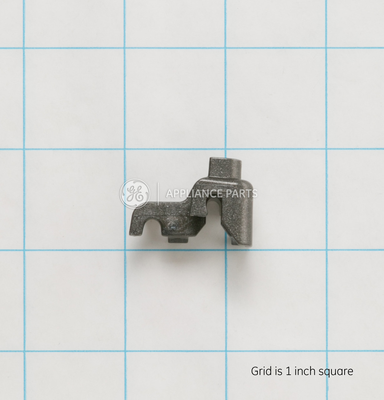 WD28X20407-1303.jpg