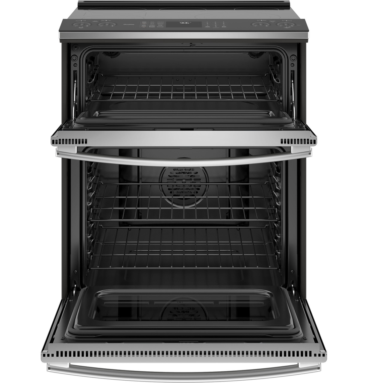 CGI68869.jpg CGI68869.jpg