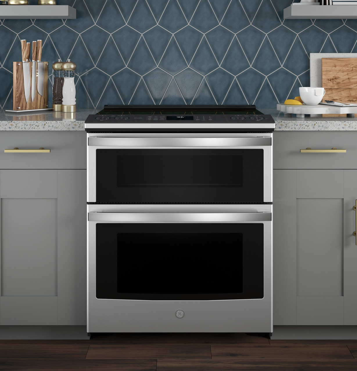 R49291.jpg R49291.jpg