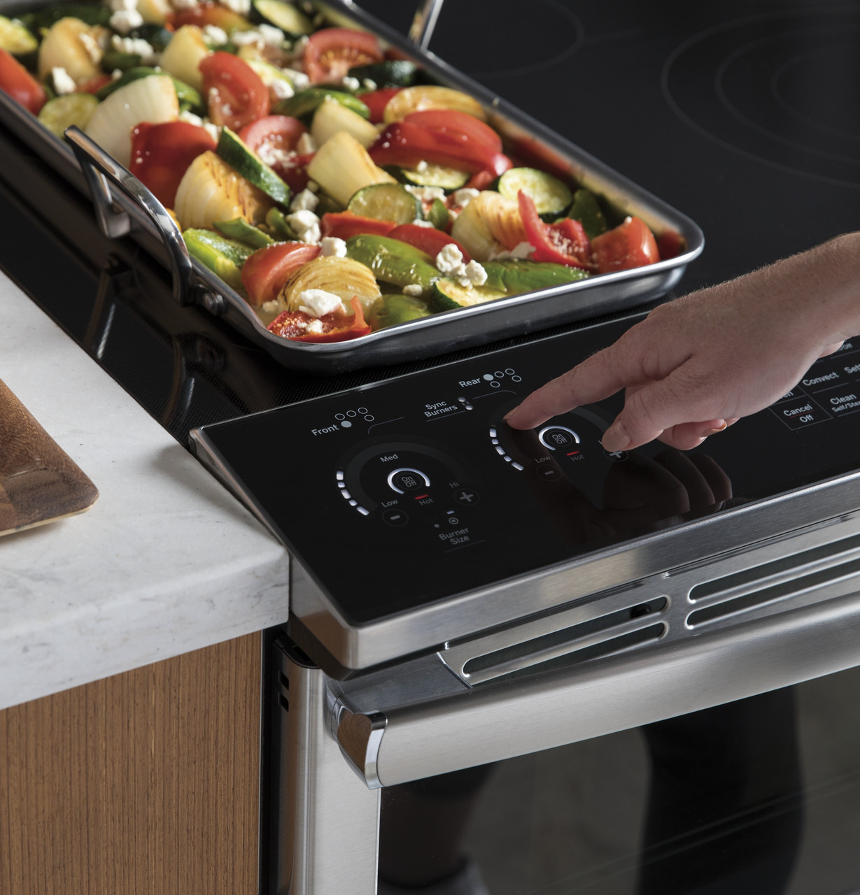 161803.jpg 161803.jpg