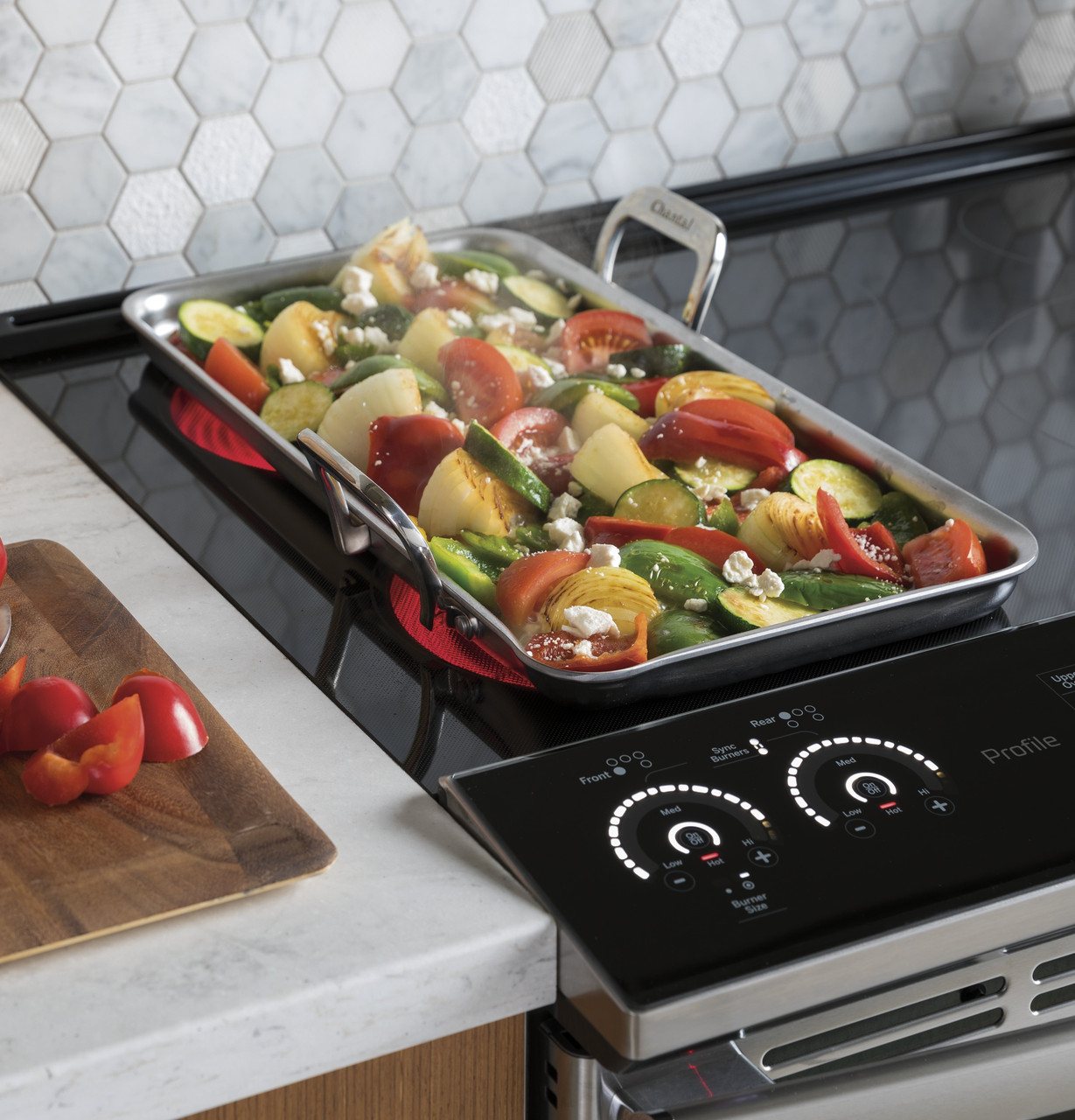 161802.jpg 161802.jpg