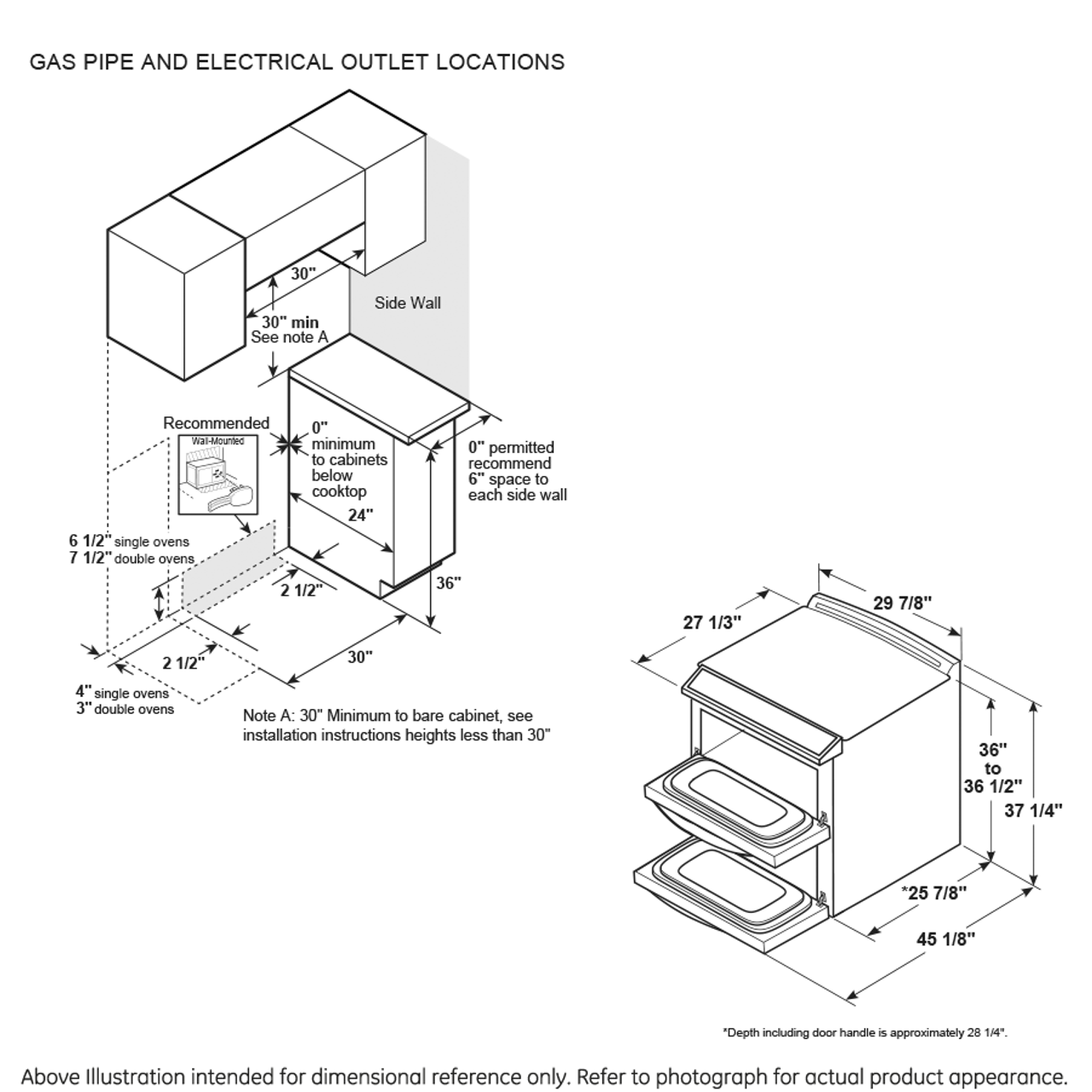 A40298.png A40298.png