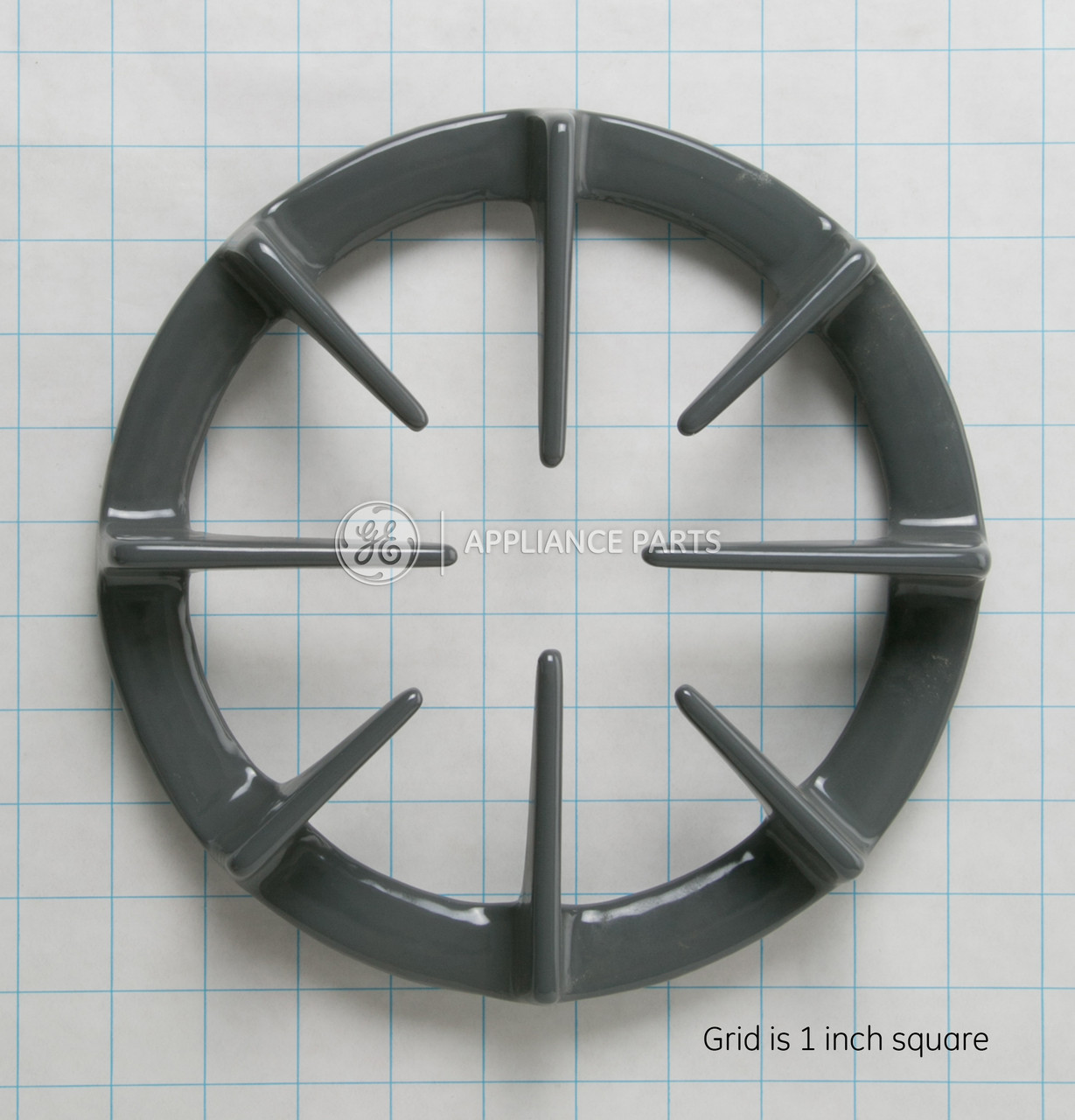 WB31T10002-8844.jpg