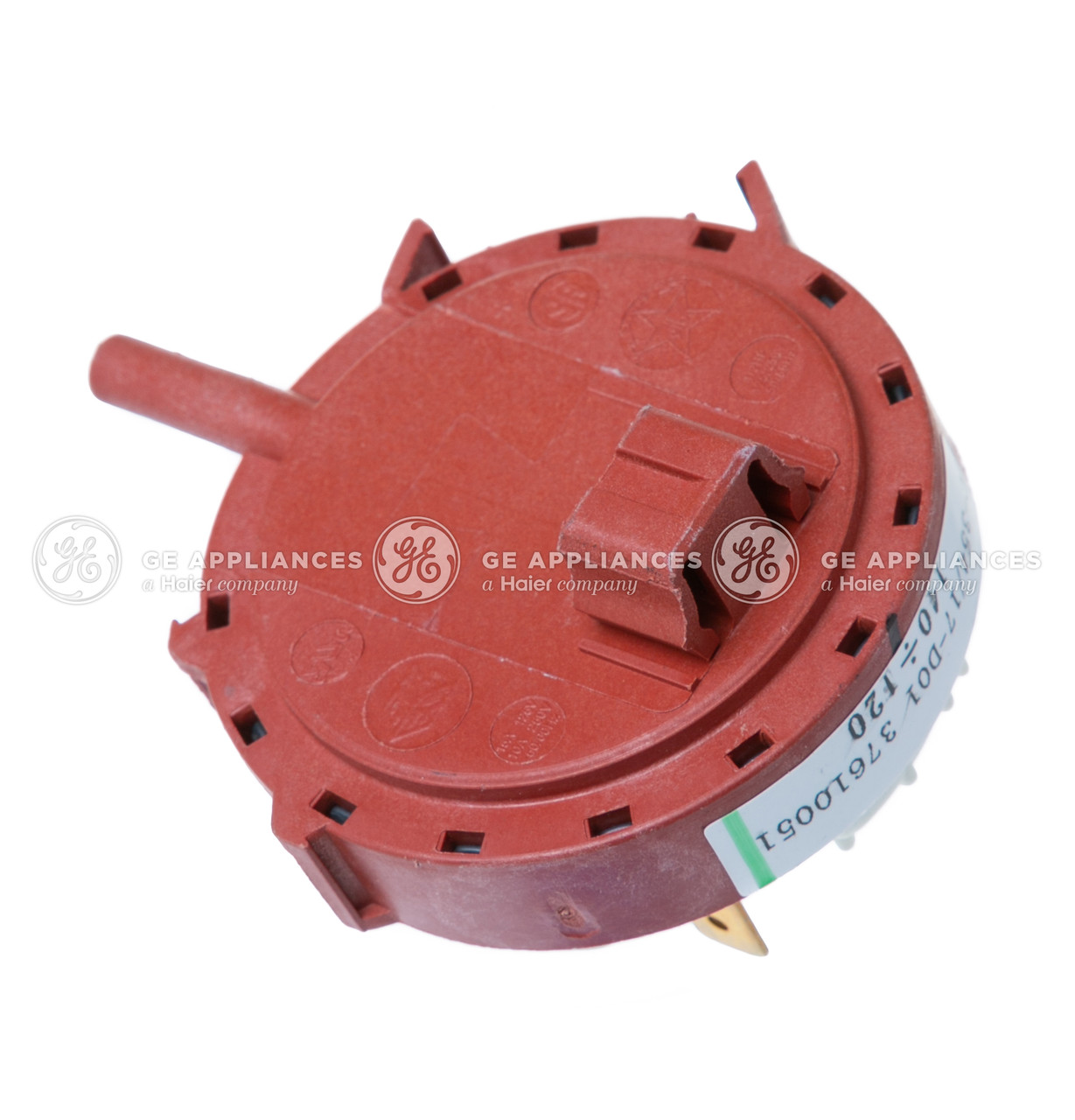 WD21X23650-5164.jpg