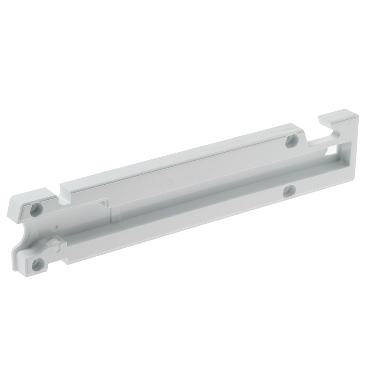 WR72X25329-0666.jpg