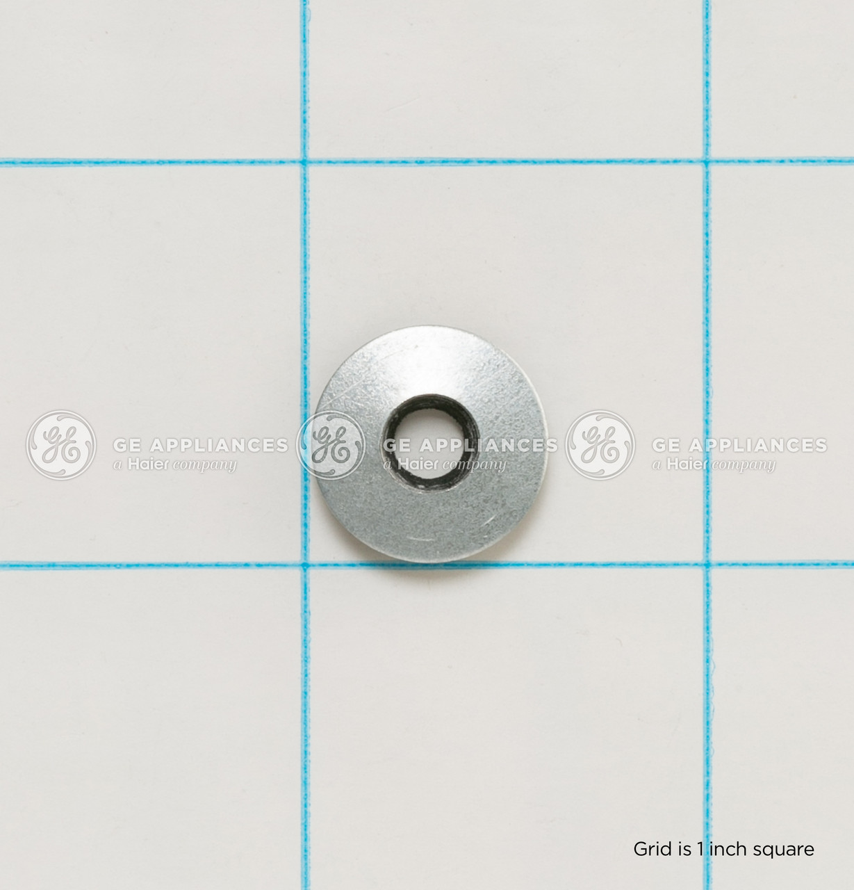 WE2M176-7645.jpg