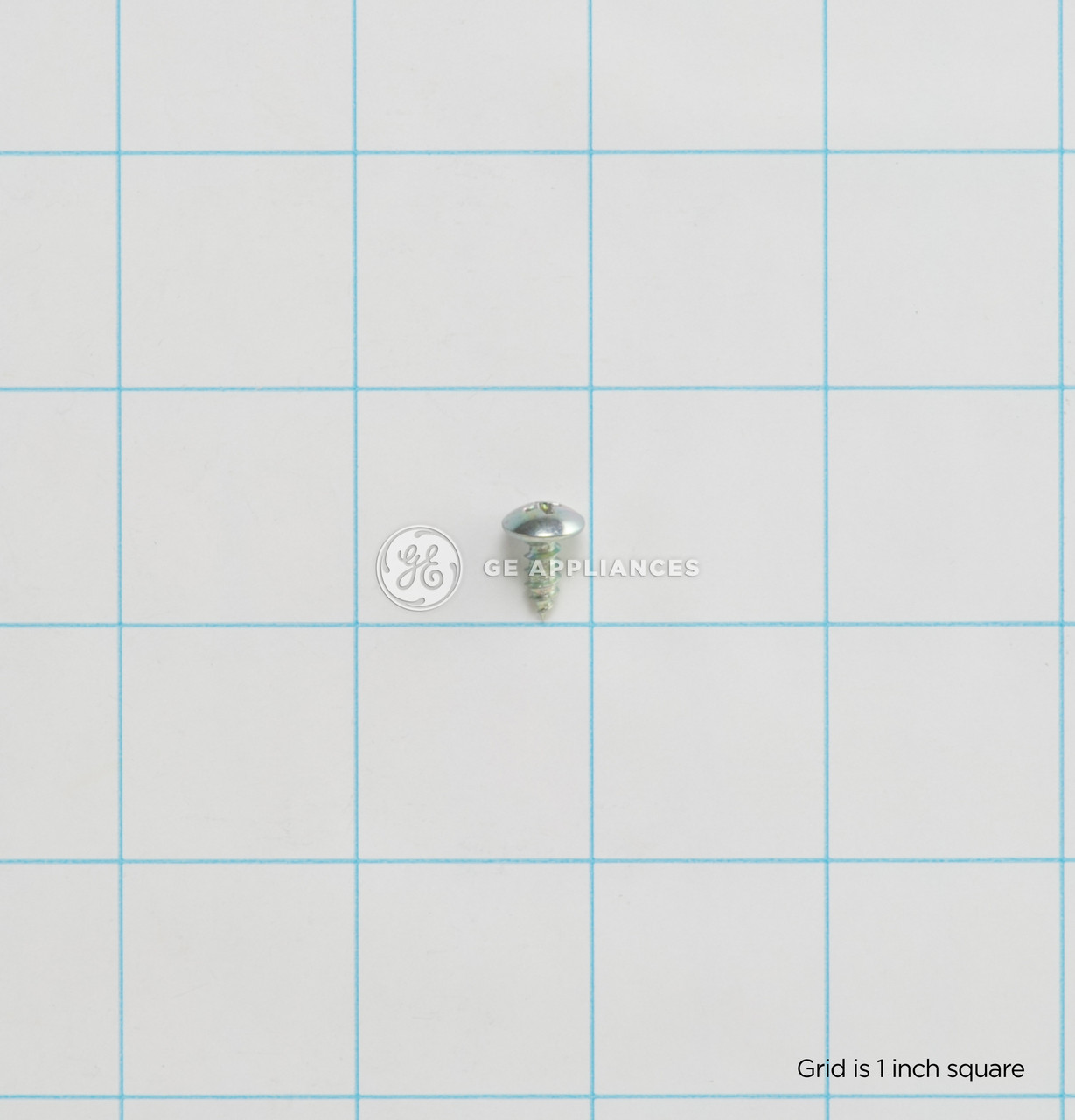 WR01X10741-7734.jpg