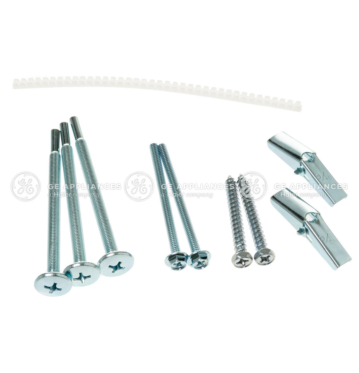 WB06X29773-7976.jpg WB06X29773-7976.jpg