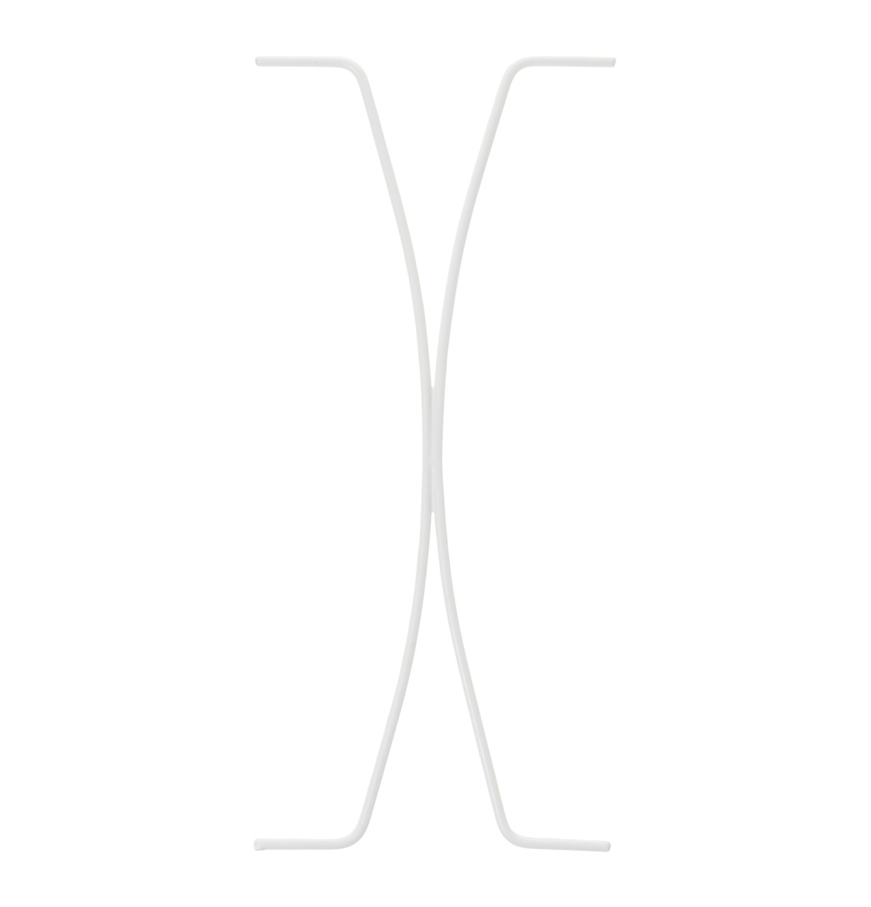WR17X11295-8569.jpg