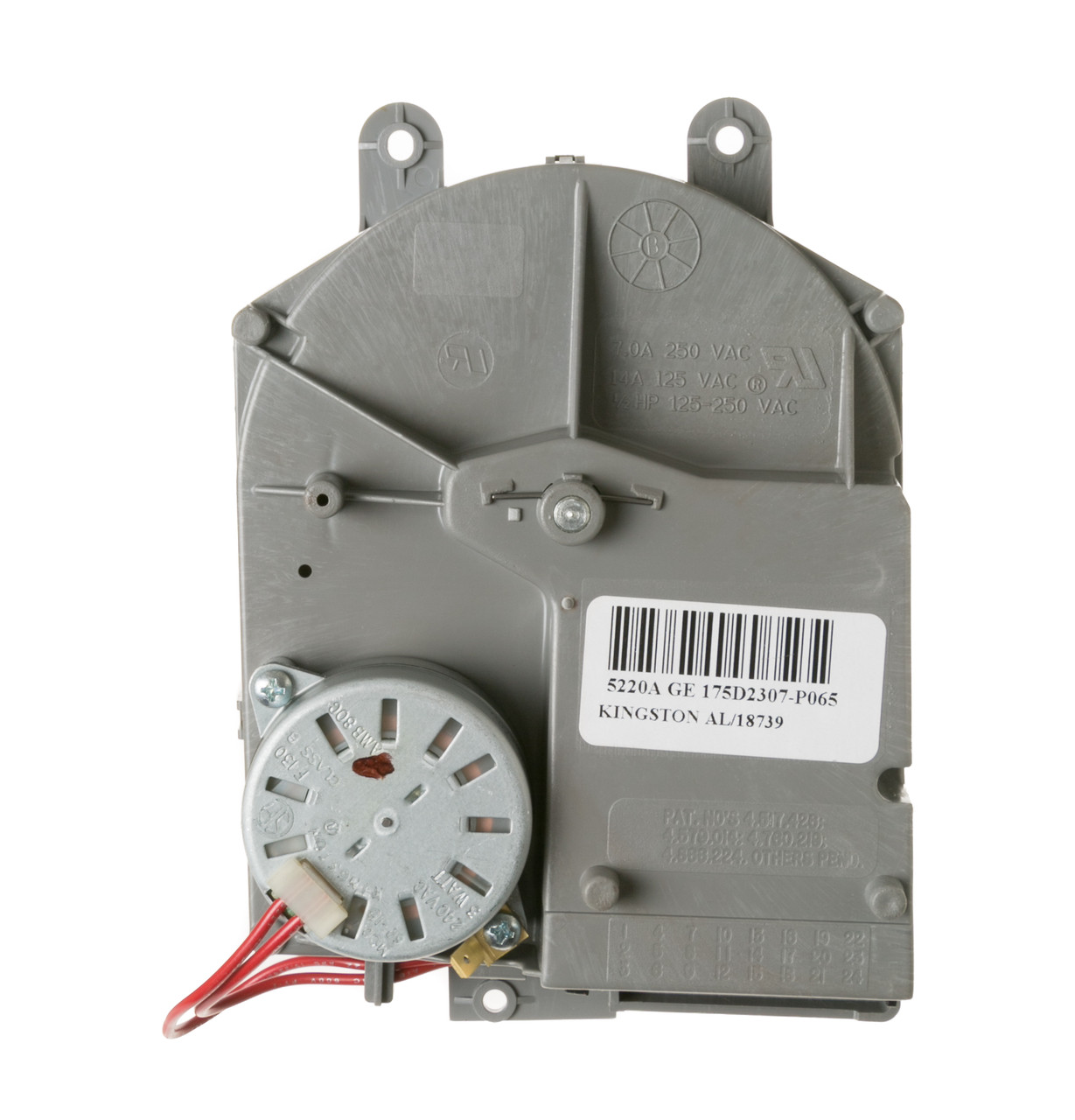 WH12X10572-3358.jpg