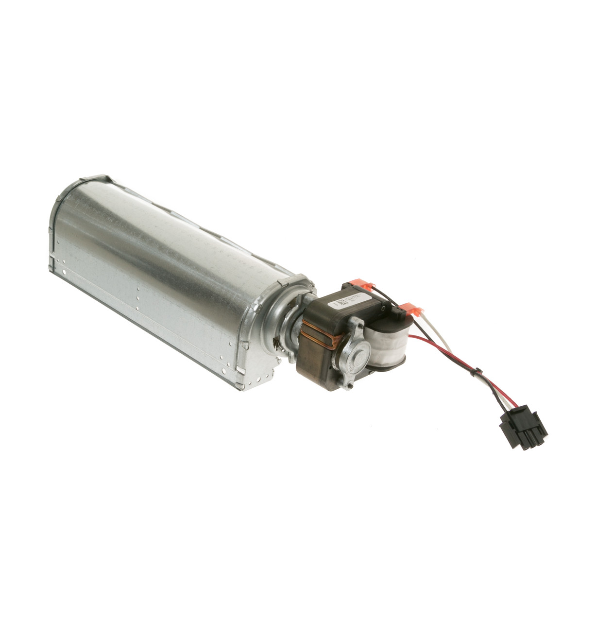 WB26K10010-0114.jpg