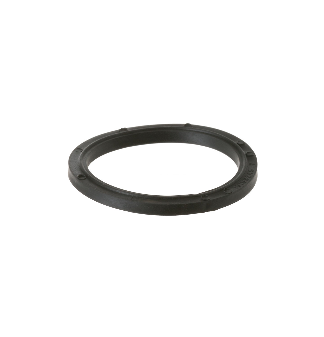 WD8X219-2133.jpg