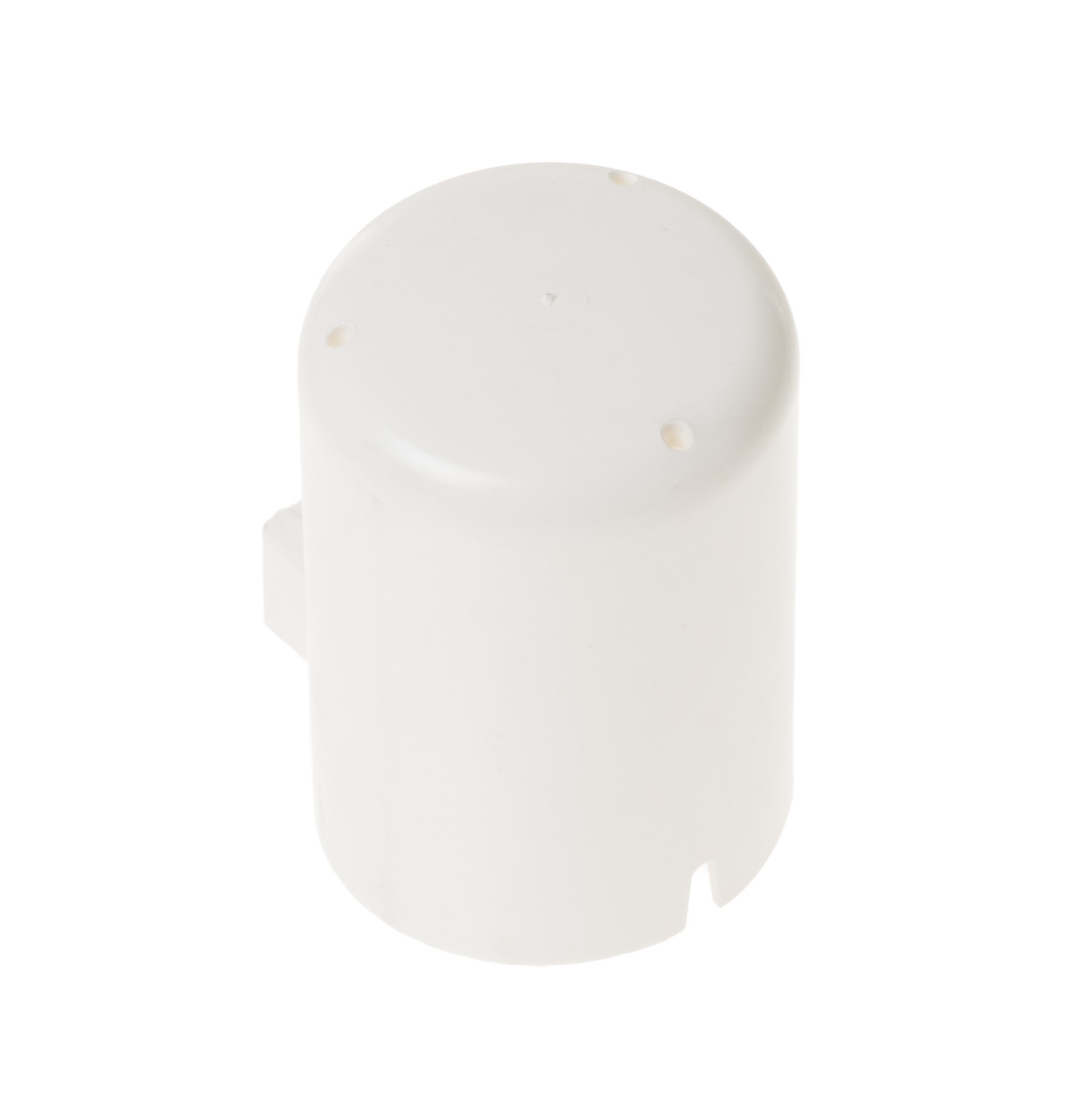 WD12X445-1620.jpg WD12X445-1620.jpg