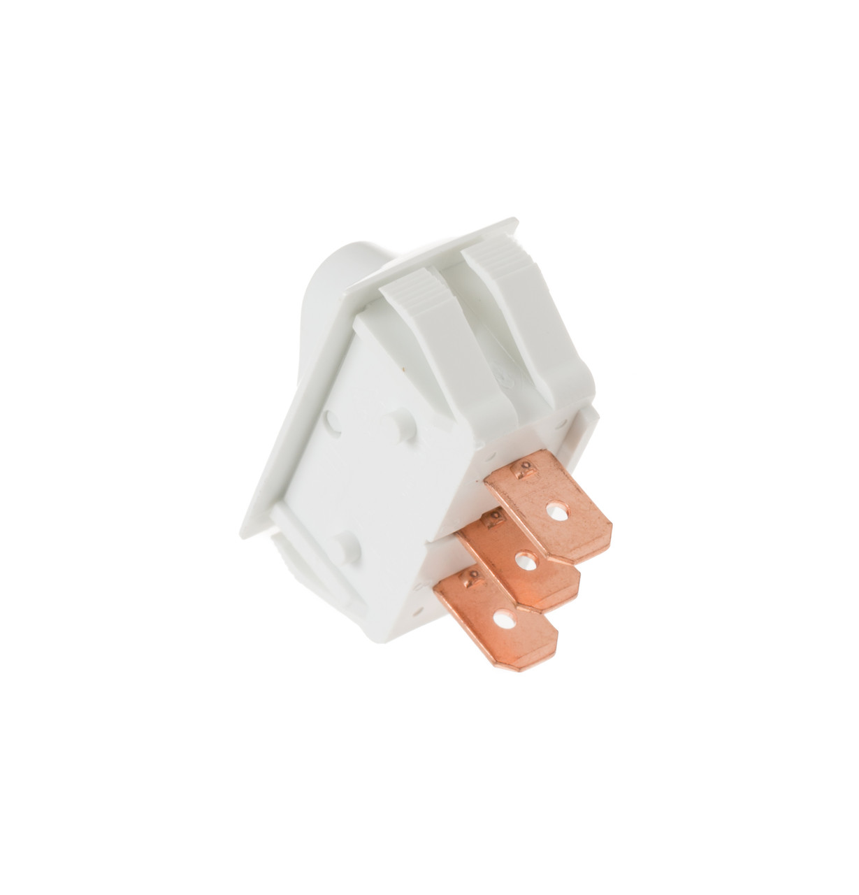 WD21X10084-9152.jpg