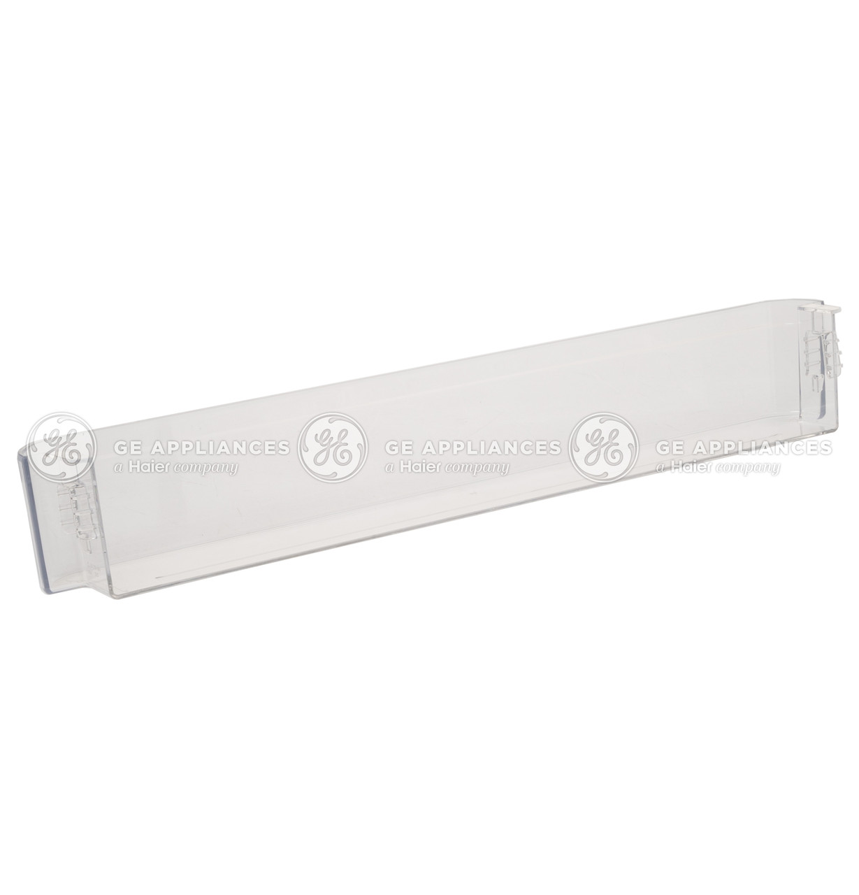 WR71X27197-6225.jpg