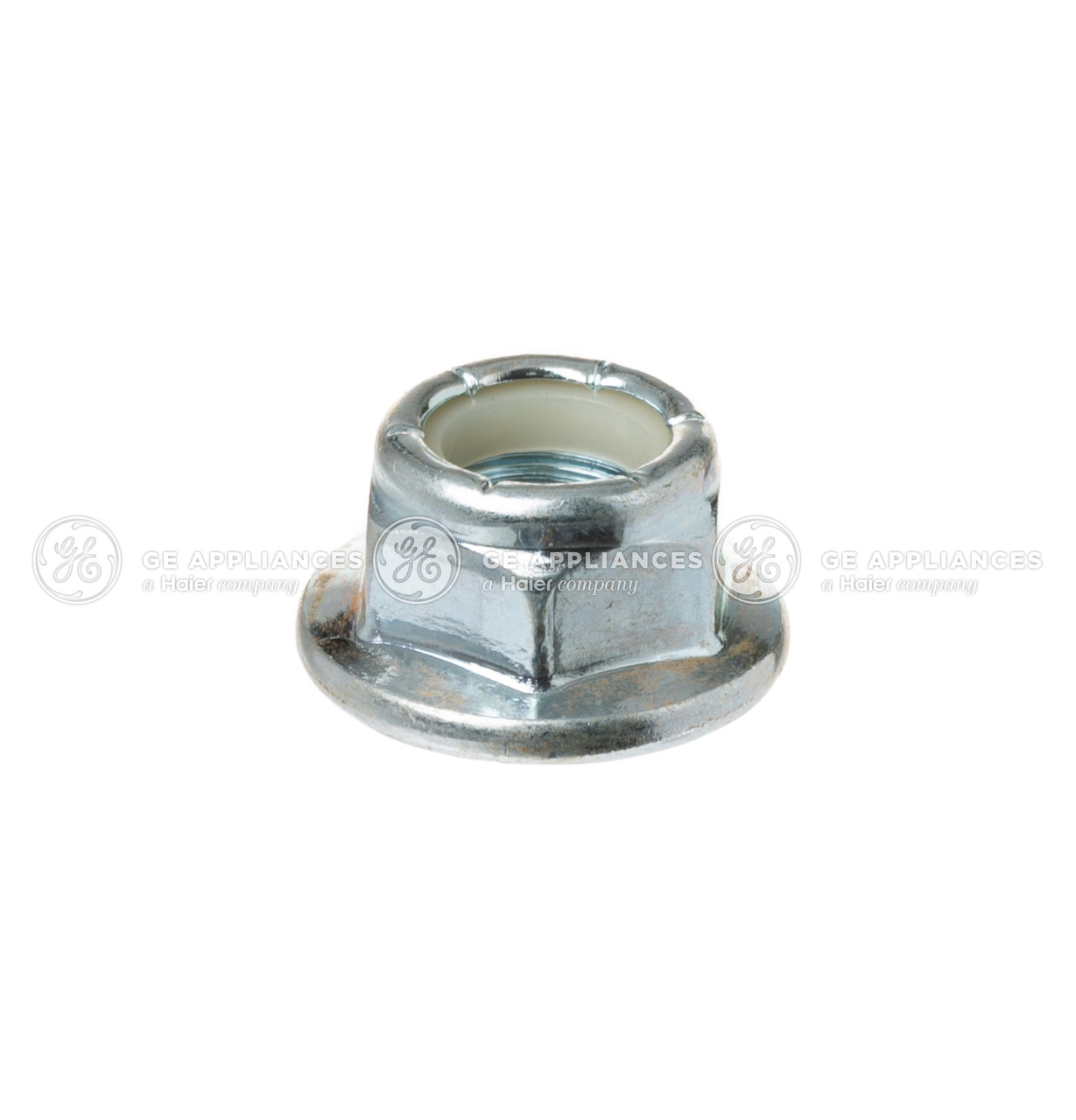 WE02X27298-3837.jpg