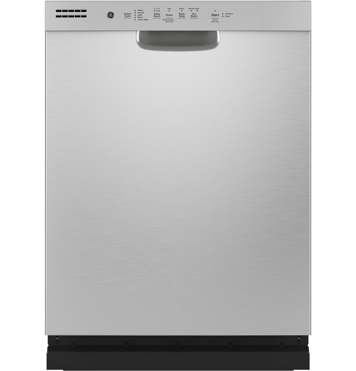 CGI5004-1047.jpg