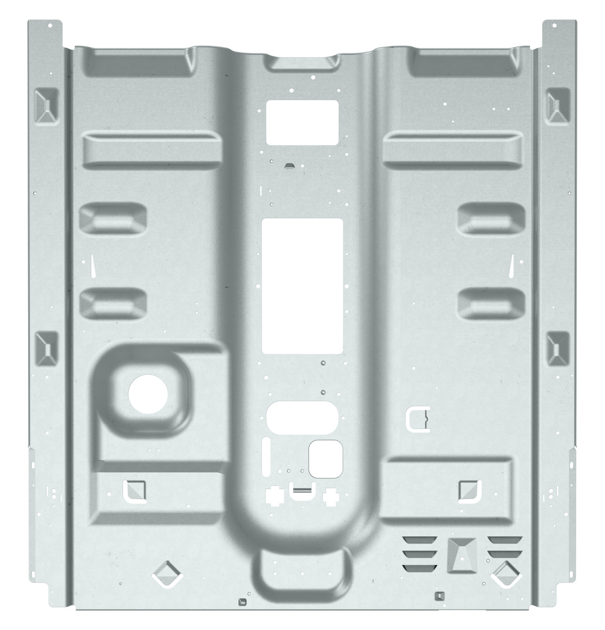 WB63T10176_01.jpg