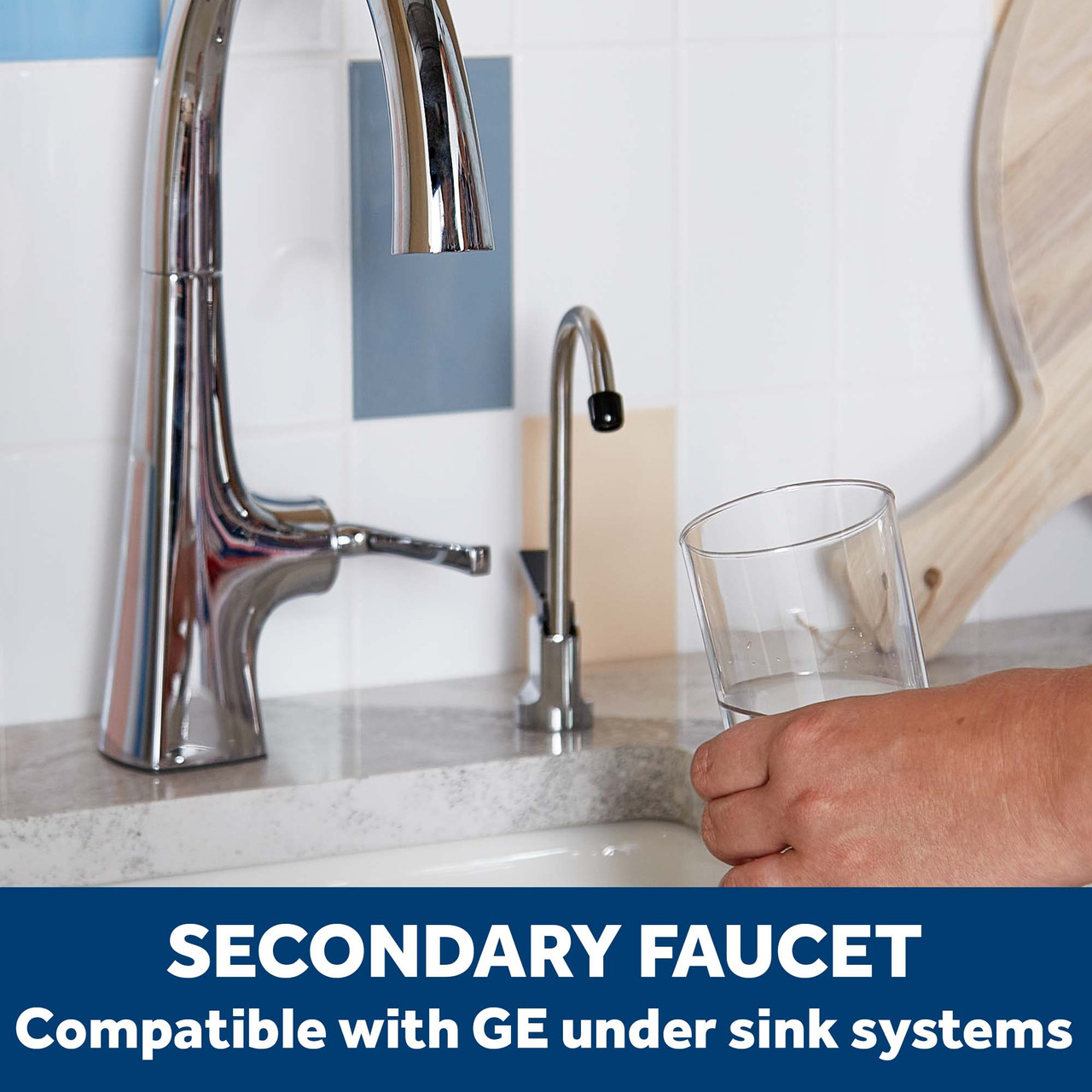 1 UNFCTFBL secondary faucet.jpg 1 UNFCTFBL secondary faucet.jpg