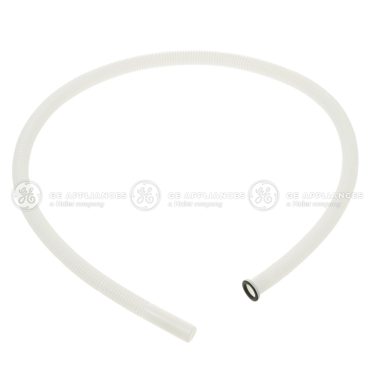 WJ71X24133-5735.jpg WJ71X24133-5735.jpg