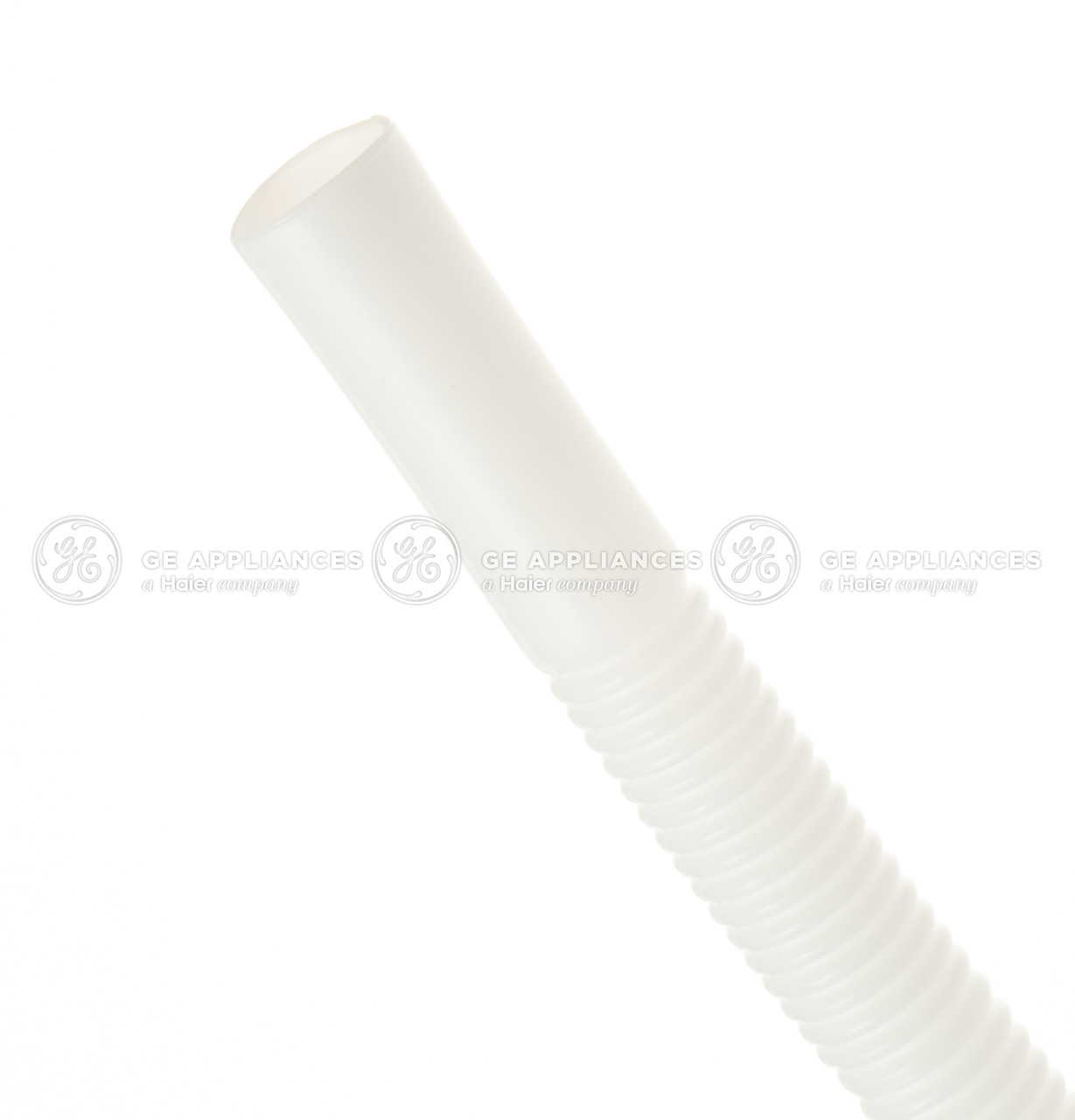 WJ71X24133-5736.jpg WJ71X24133-5736.jpg