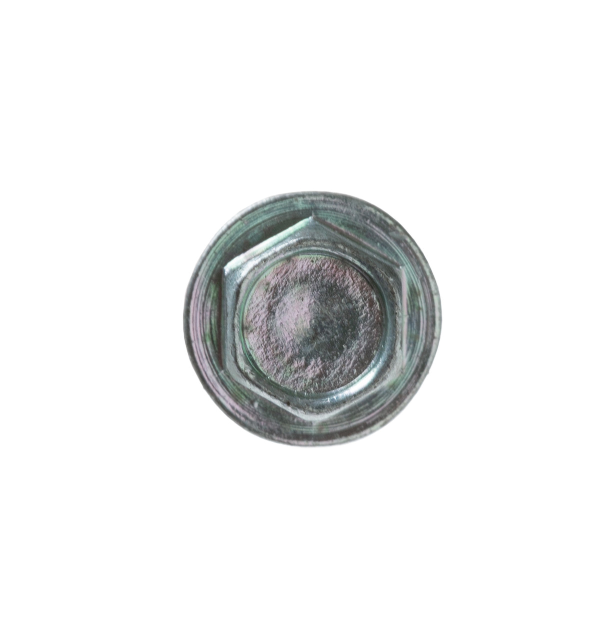 WR01X10620-8266.jpg