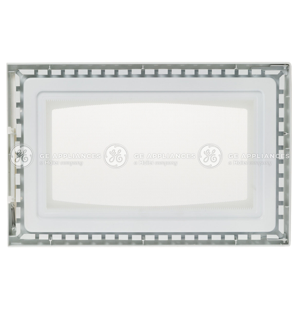 WB55T10137-6504.jpg