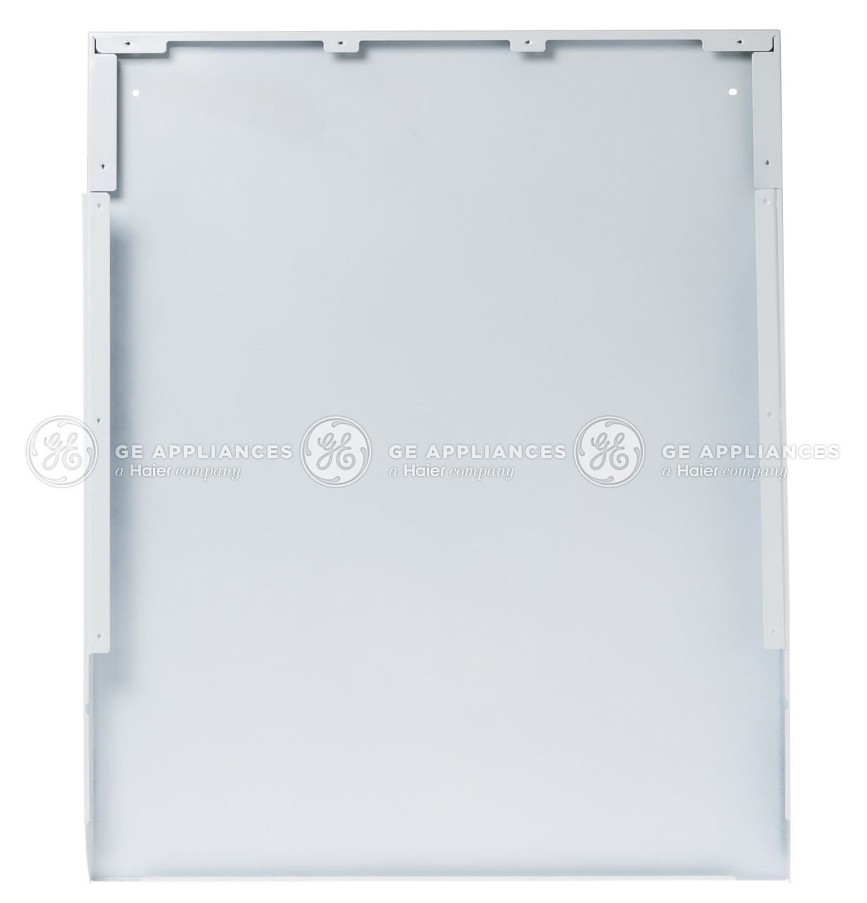 WD31X10117-6537.jpg