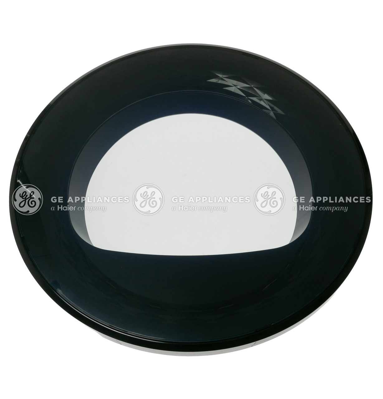 WE10X28587-8723.jpg WE10X28587-8723.jpg