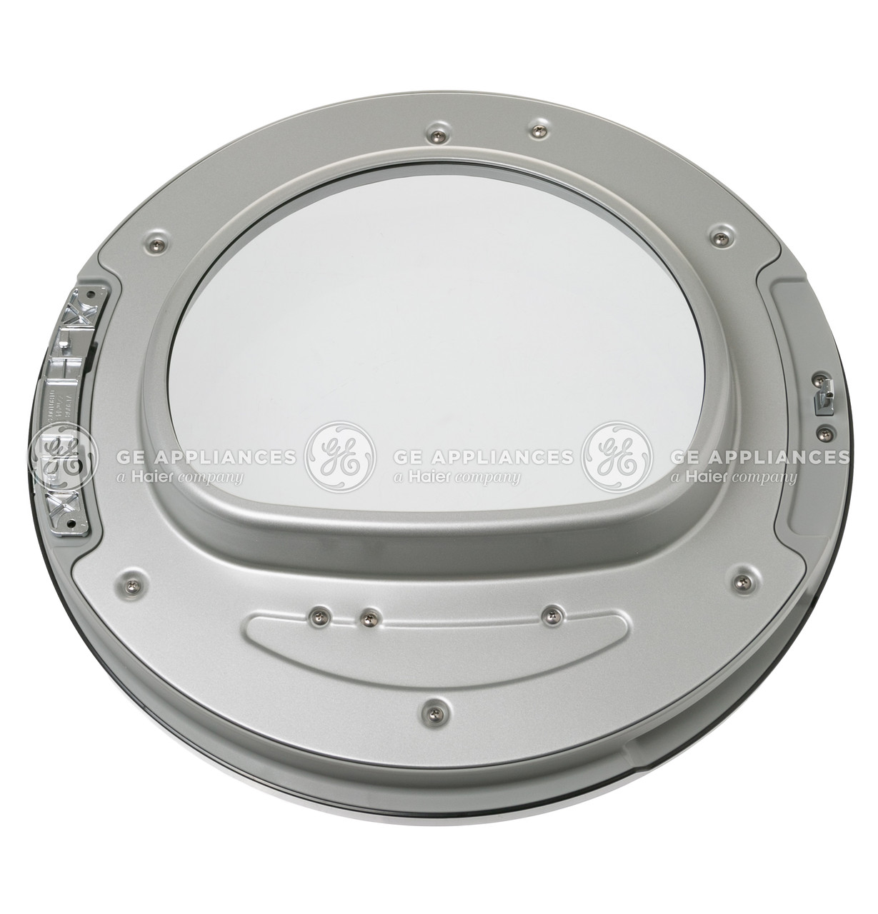 WE10X28587-8724.jpg WE10X28587-8724.jpg