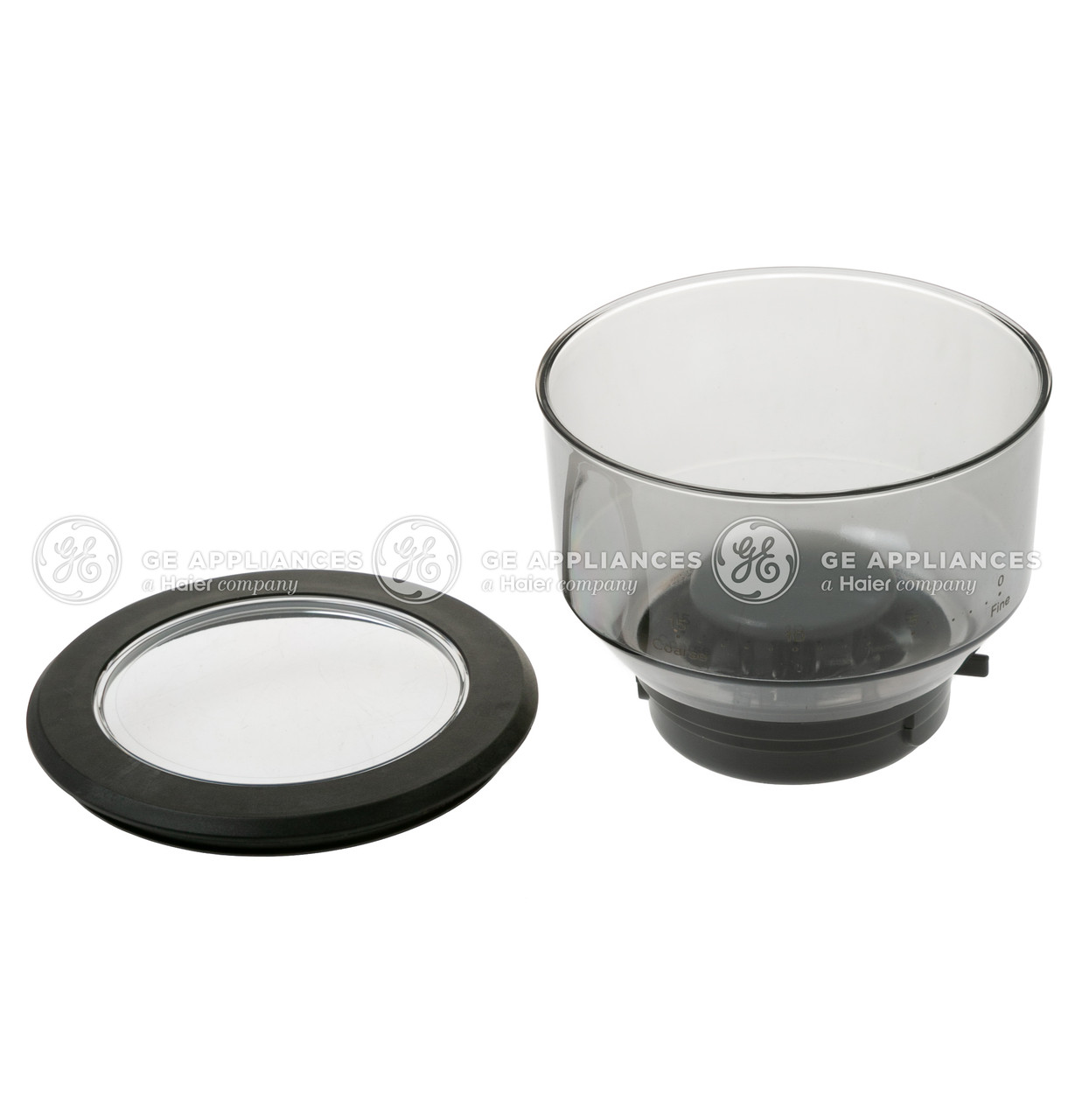 WC01X20661-2744.jpg WC01X20661-2744.jpg