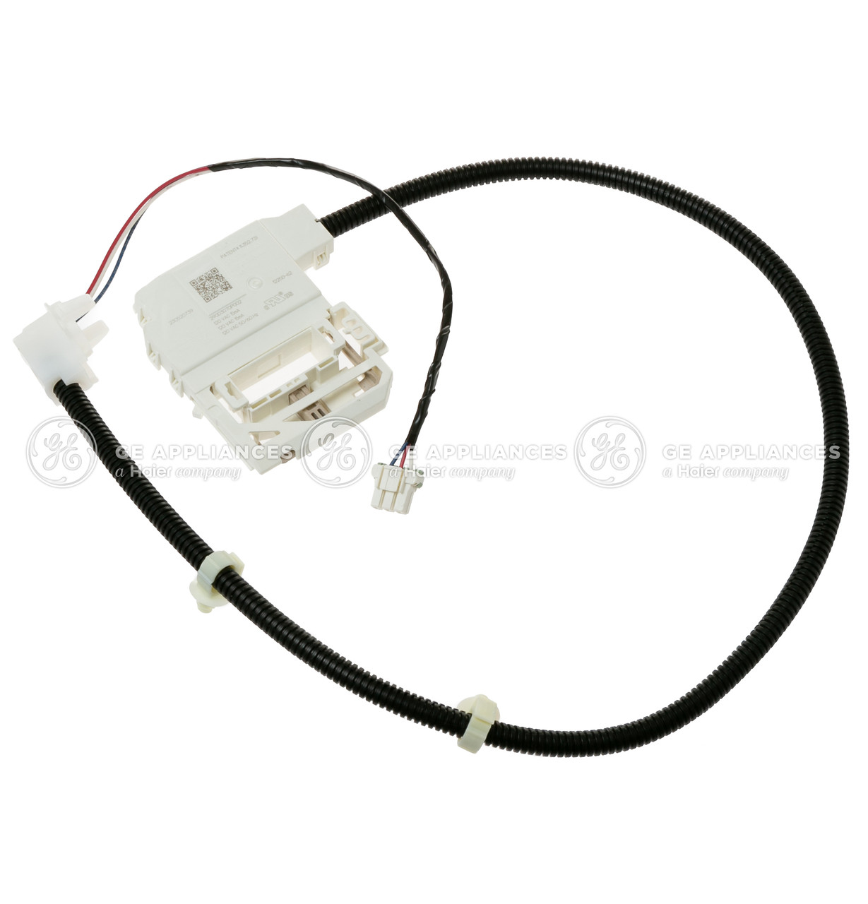 WH08X33879-1255.jpg WH08X33879-1255.jpg