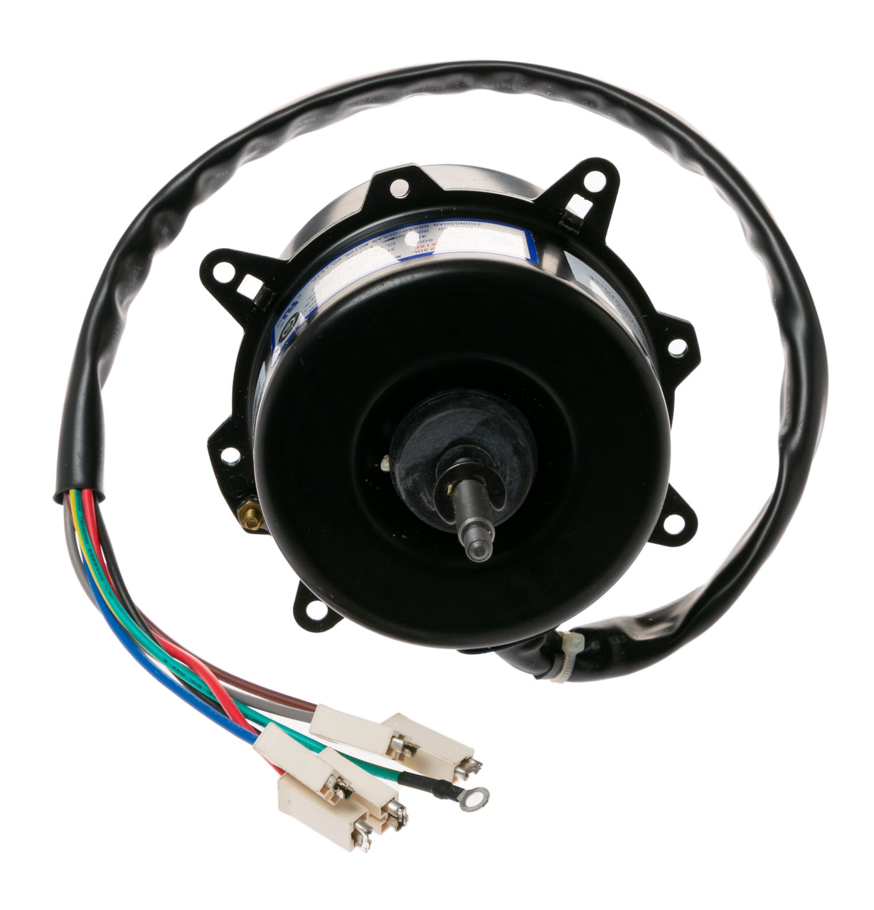 WJ94X22189-9014.jpg